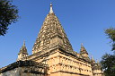 1-img_8008.jpg