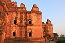 1-img_8020.jpg