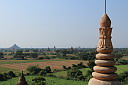 1-img_8045.jpg