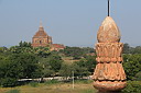 1-img_8052.jpg