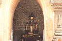 1-img_8072.jpg