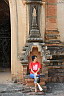 1-img_8115.jpg