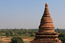 1-img_8158.jpg