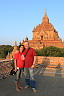 1-img_8242.jpg