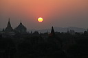 1-img_8249.jpg