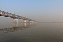 1-img_8262.jpg