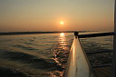 1-img_8327.jpg