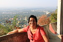 1-img_8346.jpg