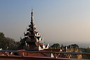 1-img_8364.jpg