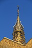 1-img_8379.jpg