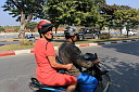 1-img_8449.jpg