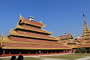 1-img_8528.jpg