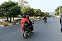 1-img_8559.jpg
