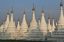 1-img_8573.jpg
