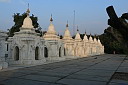 1-img_8620.jpg