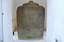 1-img_8625.jpg