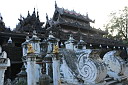 1-img_8637.jpg