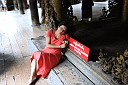 1-img_8638.jpg
