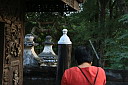 1-img_8653.jpg