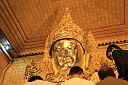 1-img_8670.jpg