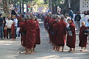 1-img_8676.jpg