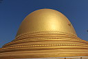 1-img_8726.jpg