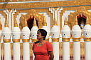 1-img_8728.jpg