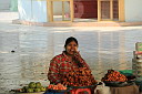 1-img_8730.jpg