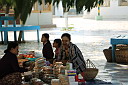 1-img_8737.jpg