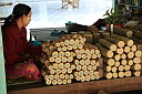1-img_8745.jpg