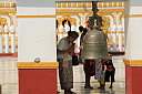 1-img_8775.jpg
