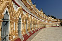 1-img_8787.jpg