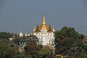 1-img_8813.jpg