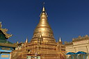 1-img_8845.jpg