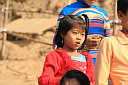 1-img_8853.jpg
