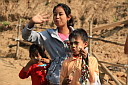 1-img_8855.jpg