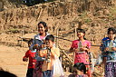 1-img_8856.jpg