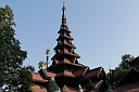 1-img_8914.jpg