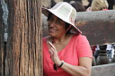 1-img_8916.jpg