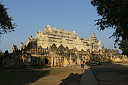 1-img_8954.jpg