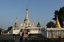 1-img_8978.jpg