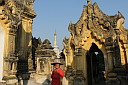 1-img_8991.jpg