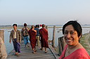 1-img_9009.jpg