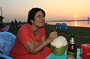 1-img_9046.jpg