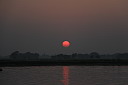 1-img_9060.jpg