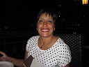 2-img_3128.jpg