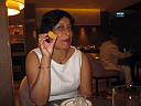 2-img_3137.jpg