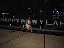 2-img_3143.jpg