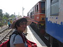 2-img_3176.jpg