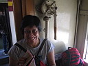 2-img_3177.jpg